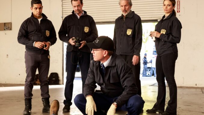 ncis-cast-3039095_0654bc