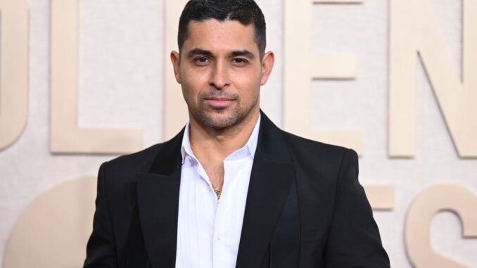 ncis-cast-wilmer-valderrama-new