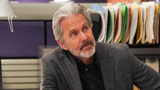 ncis-gary-cole-1
