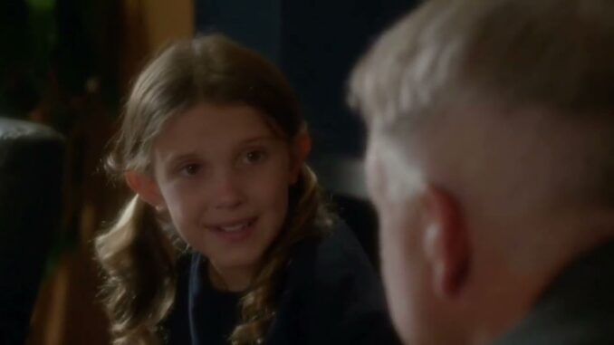 ncis-millie-bobby-brown