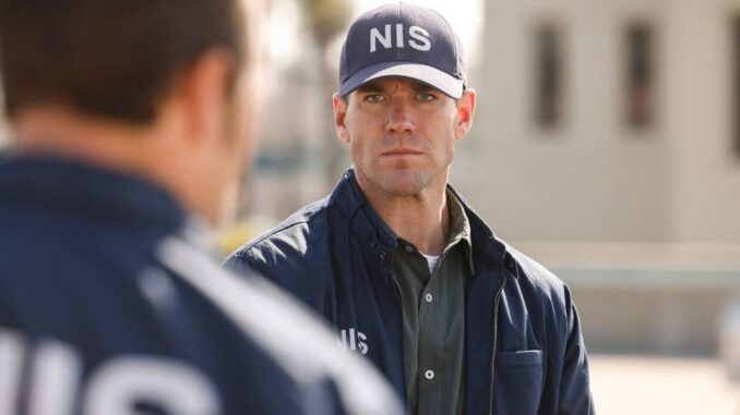 ncis-origins-episode-15-austin-s