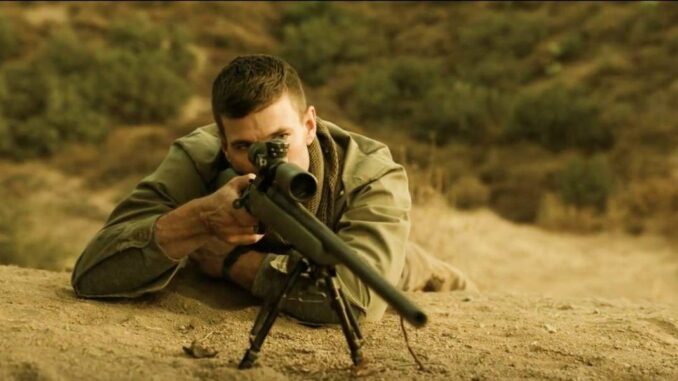 ncis-origins-gibbs-sniper