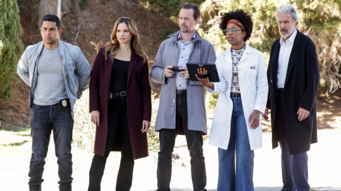 ncis-out-of-control-season-22-fe