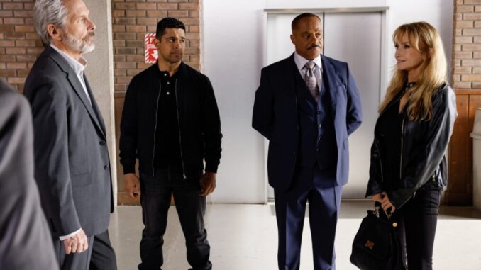 ncis-parker-carla-season-22-finale-1014x570