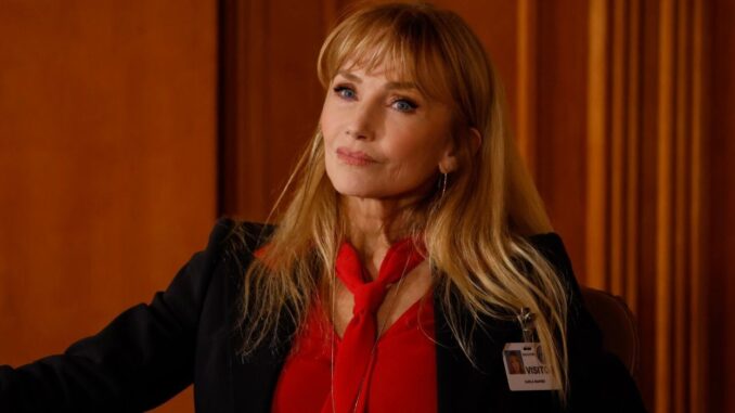 ncis-rebecca-de-mornay