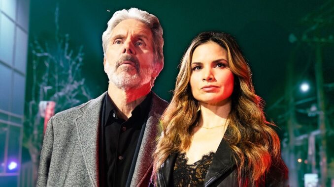 ncis-season-22-episode-17