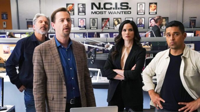 ncis-season-23-is-hinting-at-a-m