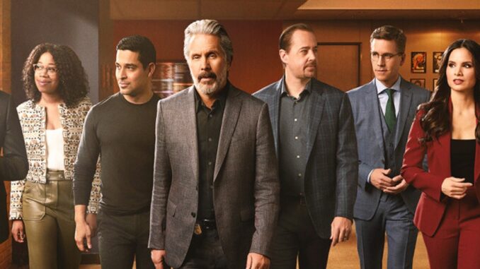 ncis-season-23-social