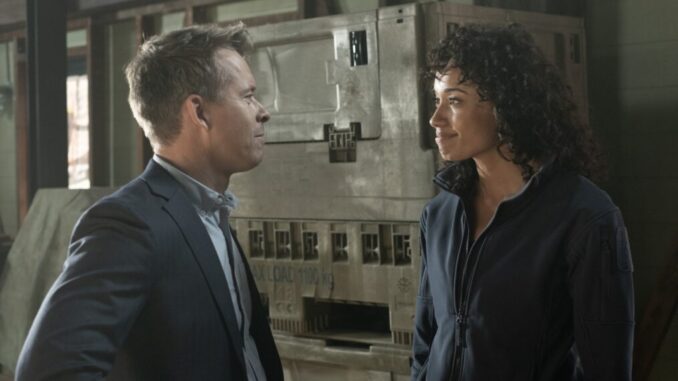 ncis-sydney-101-jd-mackey-1014x570