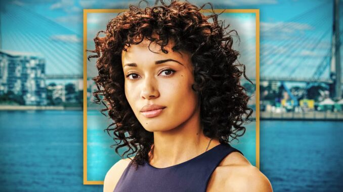 ncis-sydney-olivia-swann-interview