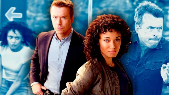 ncis-sydney-season-2-episode-8