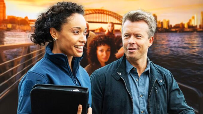 ncis-sydney-season-2-episode-9