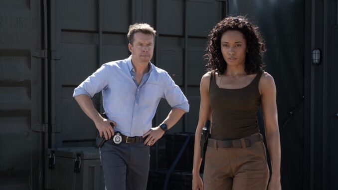 ncis-sydney-season-2-finale-jd-mackey-1014x570