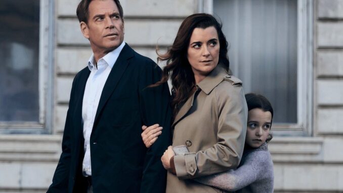 ncis-tony-and-ziva-photos