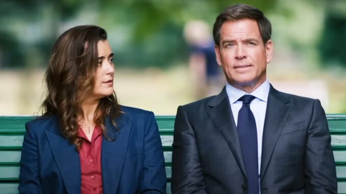 ncis-tony-ziva-s-biggest-change-is-a-massive-risk-for-michael-weatherly-cote-de-pablo-s-spinoff