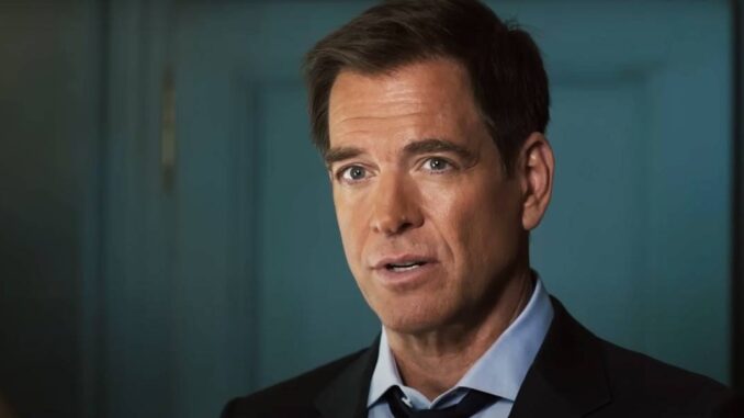 ncis-tony-ziva-will-follow-a-rec