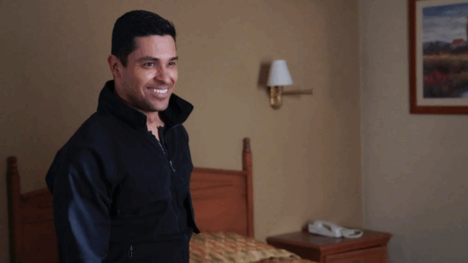 ncis vid1