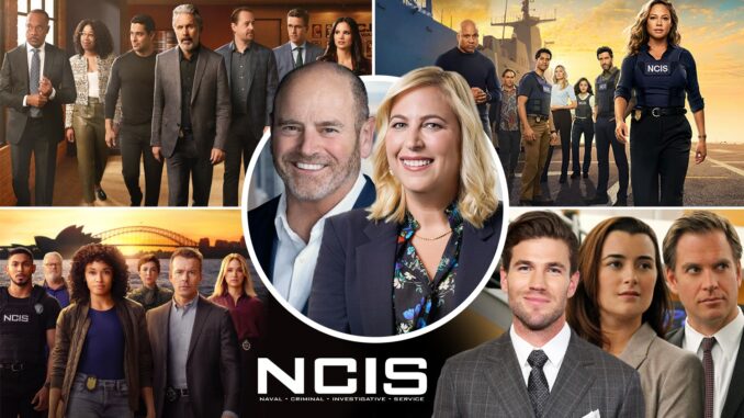 ncis_c275fc