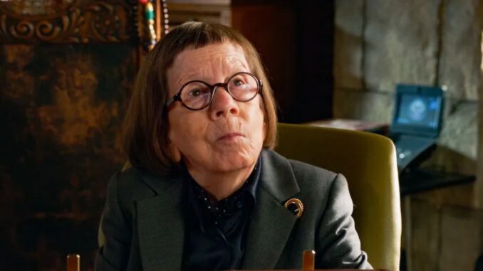 ncisla_1304_sg_10