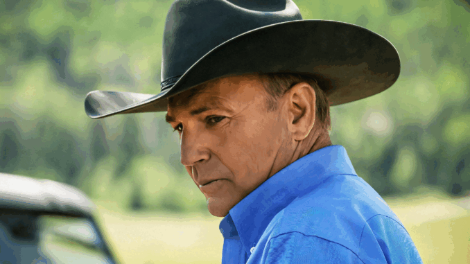 netflix-s-upcoming-crime-thrille