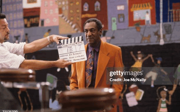 new-york-new-york-bill-cosby-pre