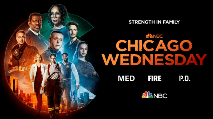 one-chicago-2022-key-art-chicago