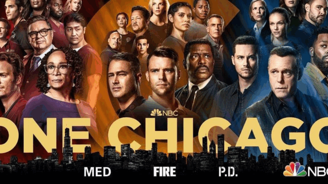 one-chicago