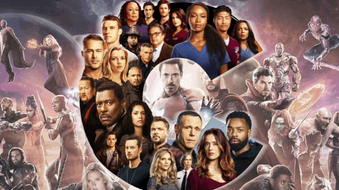 one-chicago-and-mcu