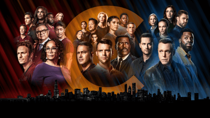 one-chicago-hero