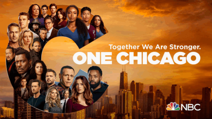 one-chicago-poster-2020-770x433