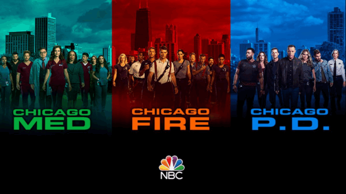 one-chicago-series-next