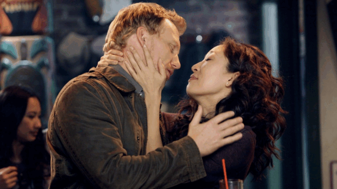 owen-hunt-and-cristina-yang-in-g