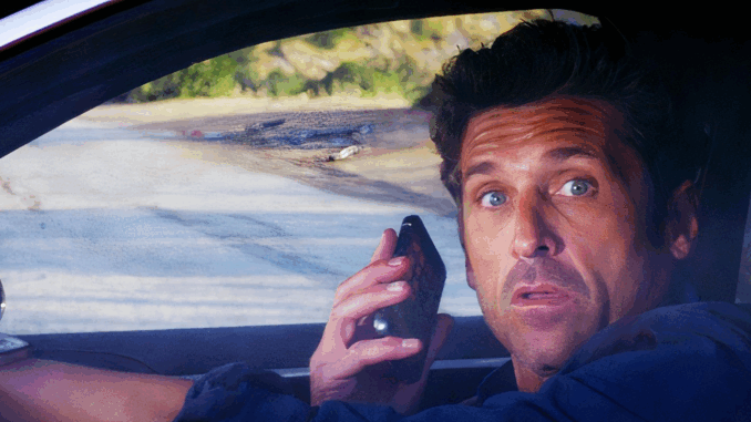 patrick-dempsey-as-derek-shepher