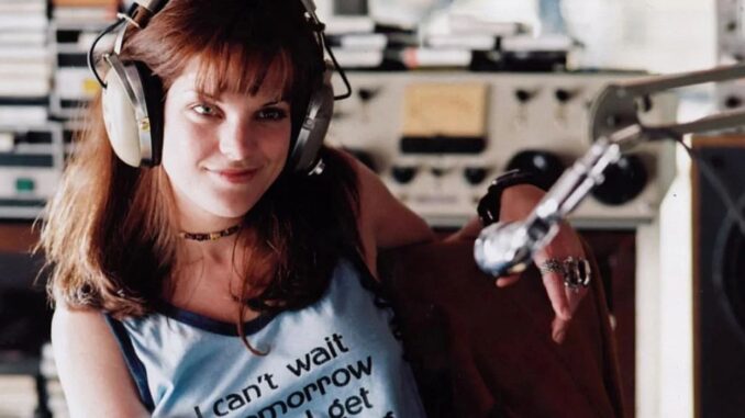pauley-perrette-in-almost-famous