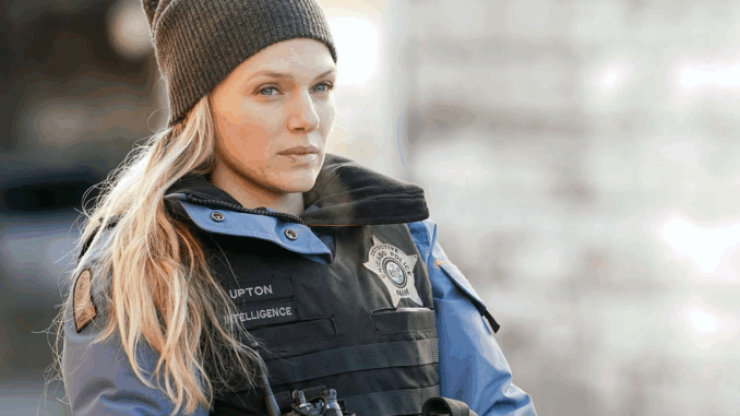 pd2