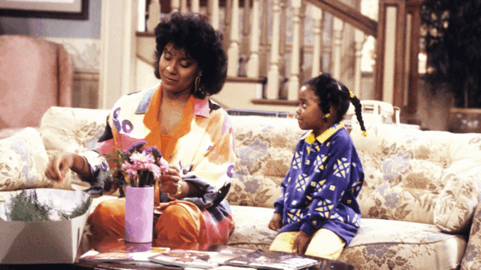 phylicia-rashad-cosby-show