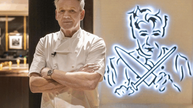 png0221-gordon-ramsey_292854440