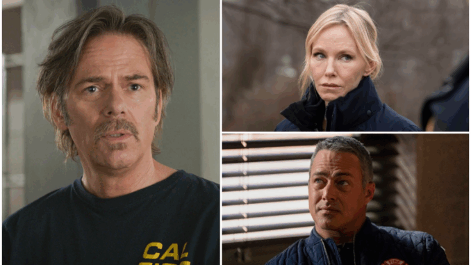 primetime-cast-changes