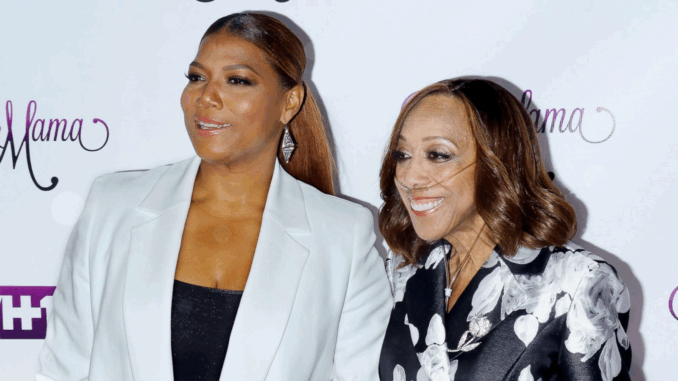 queen-latifah-gty-ml-180322_hpMa