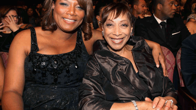 queen-latifah-rita-owens-6-fd8aa