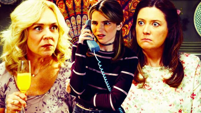 rachel-bay-jones-as-audrey-mcallister-raegan-revord-as-missy-cooper-and-zoe-perry-as-mary-cooper-in-georgie-mandy-s-first-marriage-episode-20