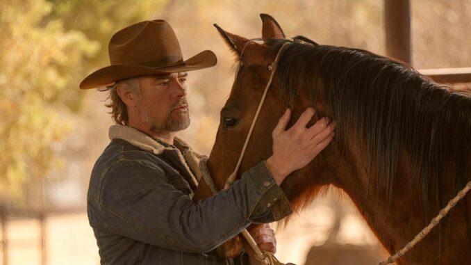 ransom-canyon-josh-duhamel-horse