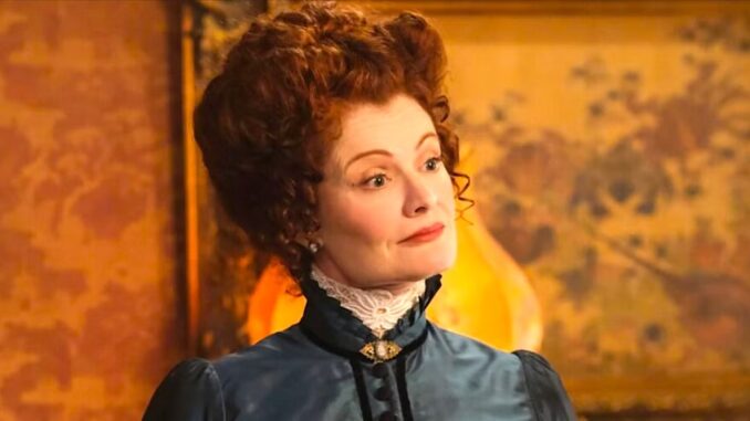 rebecca-wisocky-s-hetty-looking-worried-in-ghosts_11zon