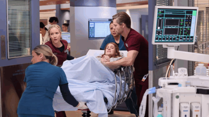 risky-transplant-chicago-med