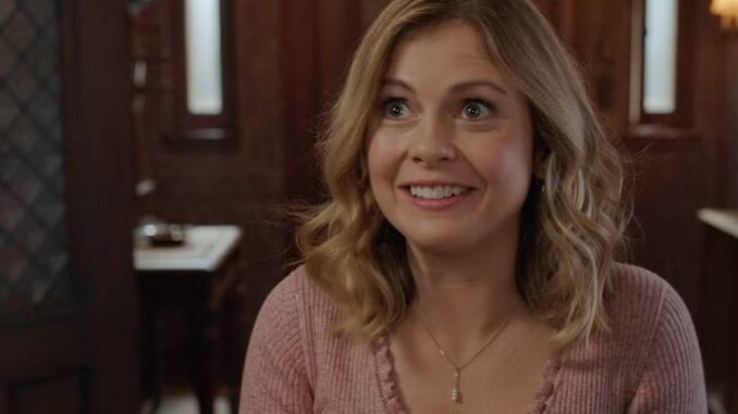 rose-mciver-in-ghosts_11zon