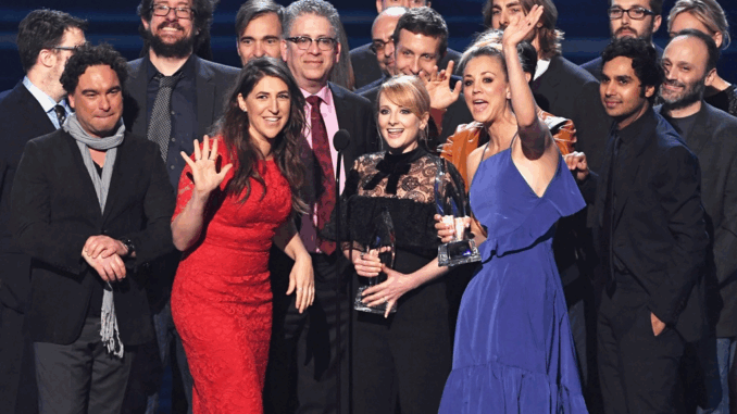 rs_1024x731-170131140004-1024.Bi