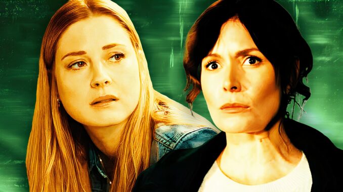 sad-virgin-river-season-7-theory