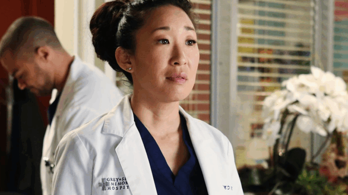sandra-oh-greys-anatomy-header