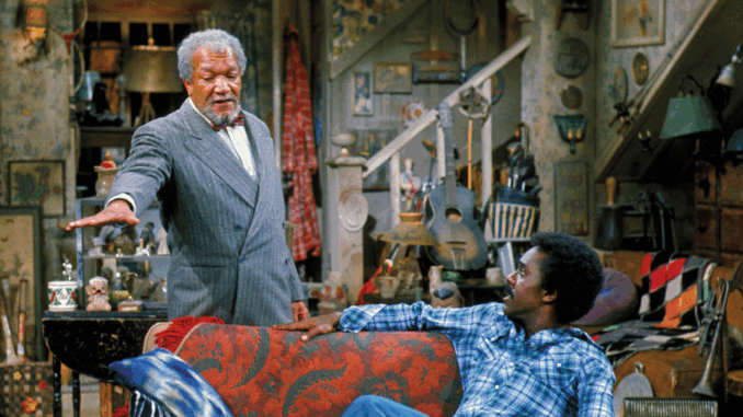 sanford-and-son-1170x780