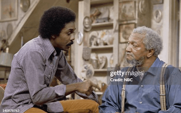 sanford-and-son-the-merger-episo
